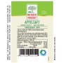 Apfelsaft Direktsaft naturtrüb, Inhalt je ELOPAK 1,0l