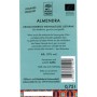 Bio Almendra 10% Vol. 750ml