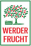 (c) Werder-frucht-shop.com